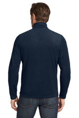 EddieBauer_Full-ZipMicrofleeceJacket.EB224-navy_1