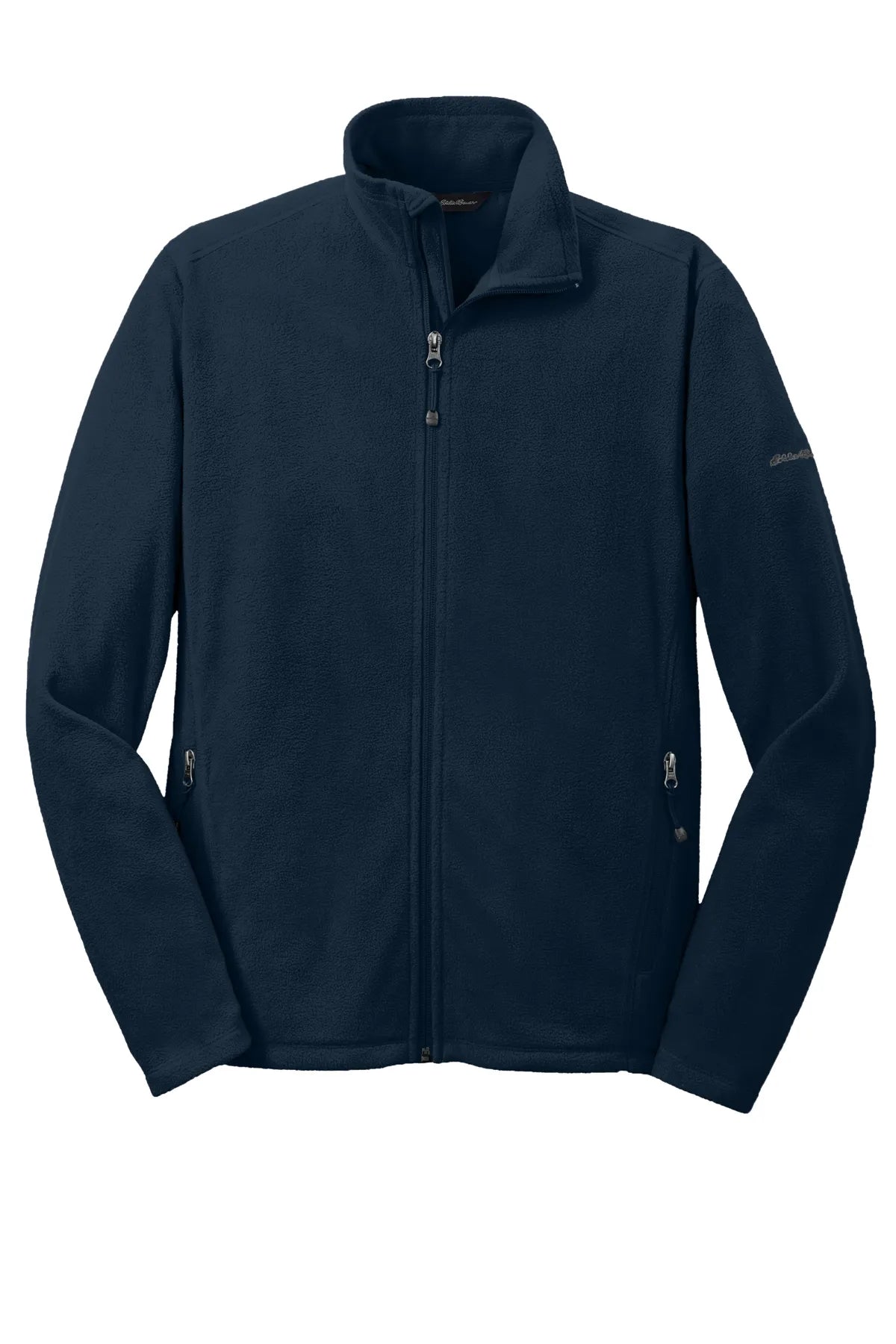 EddieBauer_Full-ZipMicrofleeceJacket.EB224-navy_2