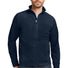 EddieBauer_Full-ZipMicrofleeceJacket.EB224-navy_3