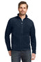 EddieBauer_Full-ZipMicrofleeceJacket.EB224-navy_3