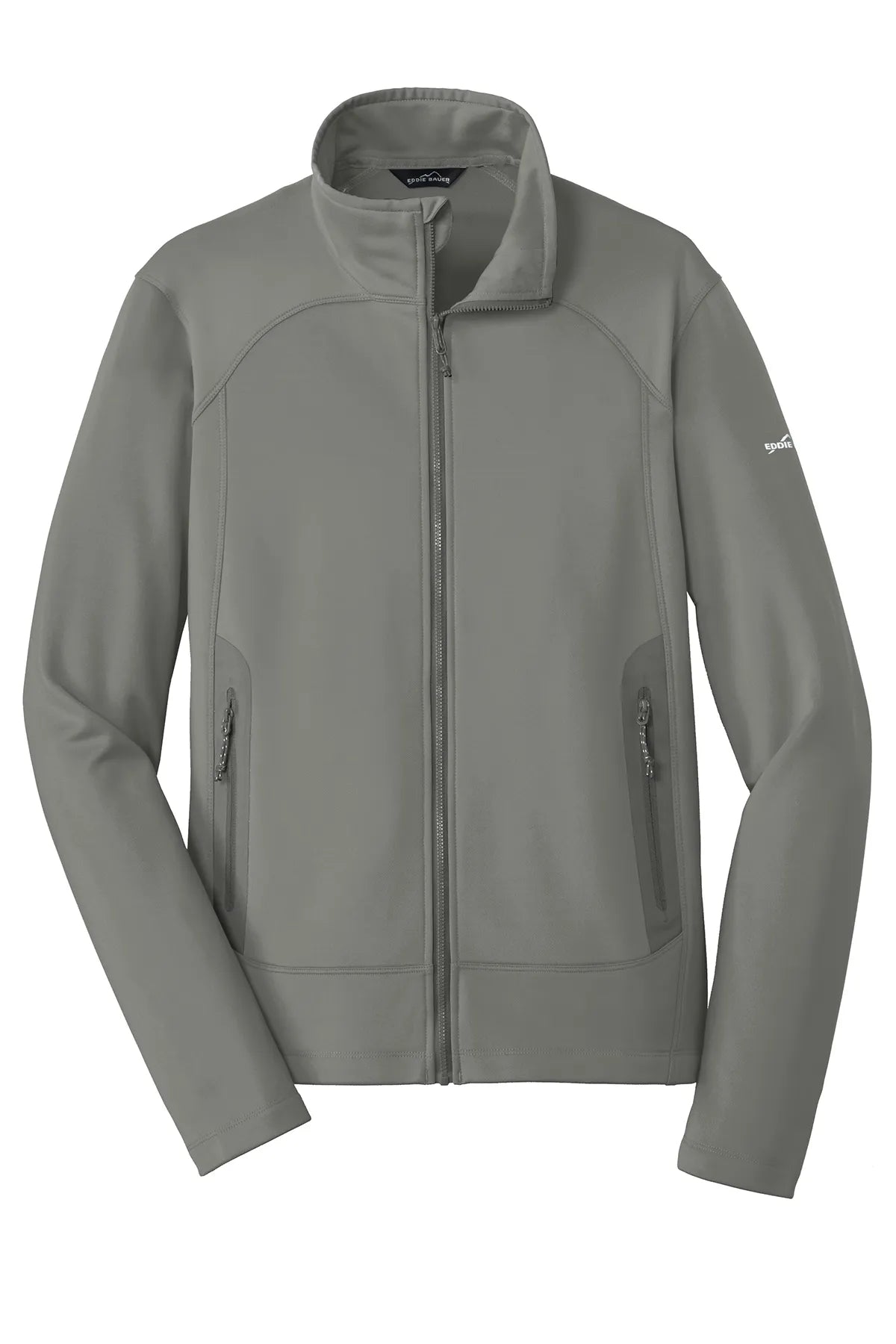 EddieBauer_HighpointFleeceJacket.EB240-metalgrey