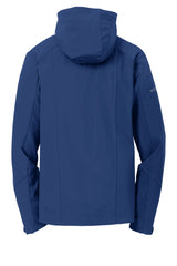 EddieBauer_HoodedSoftShellParka.EB536-admiralblue