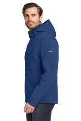 EddieBauer_HoodedSoftShellParka.EB536-admiralblue_1