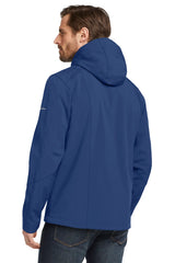 EddieBauer_HoodedSoftShellParka.EB536-admiralblue_2