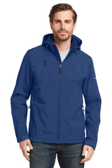 EddieBauer_HoodedSoftShellParka.EB536-admiralblue_3