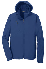 EddieBauer_HoodedSoftShellParka.EB536-admiralblue_4