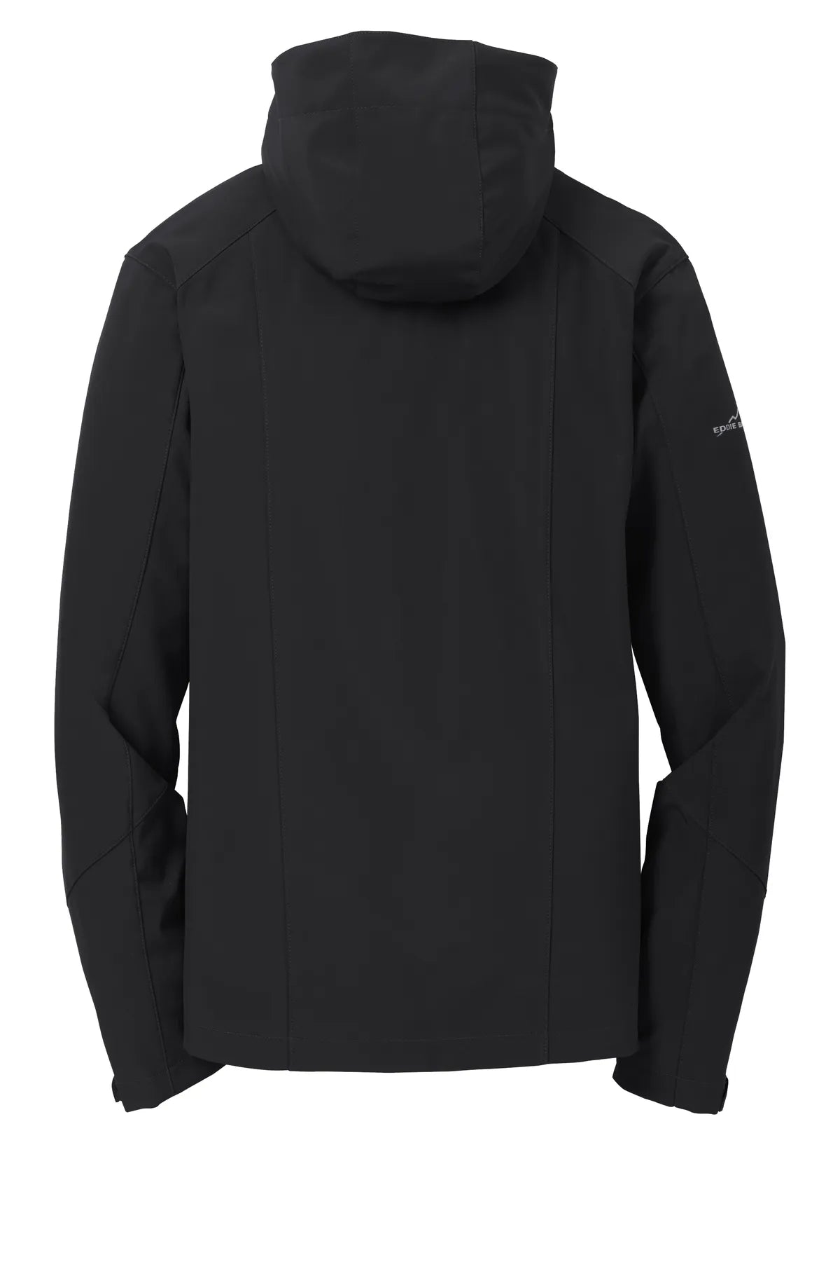 EddieBauer_HoodedSoftShellParka.EB536-black