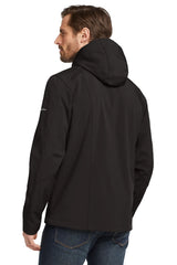 EddieBauer_HoodedSoftShellParka.EB536-black_2