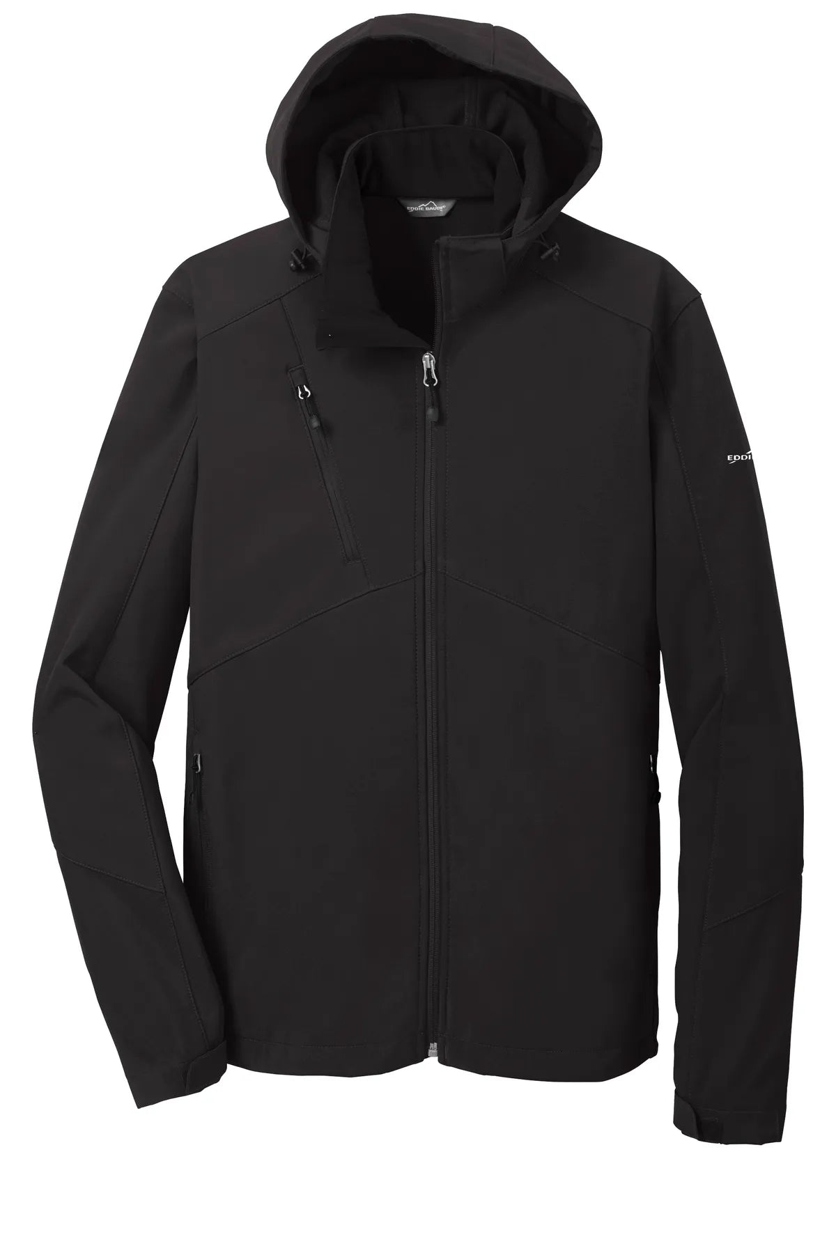 EddieBauer_HoodedSoftShellParka.EB536-black_4