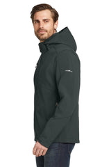 EddieBauer_HoodedSoftShellParka.EB536-greysteel_1