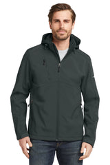 EddieBauer_HoodedSoftShellParka.EB536-greysteel_2