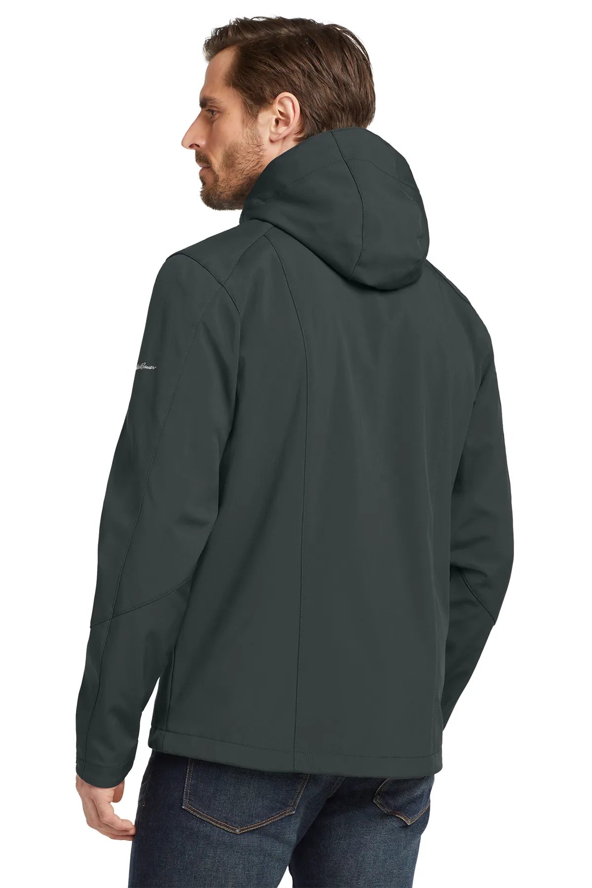 EddieBauer_HoodedSoftShellParka.EB536-greysteel_3