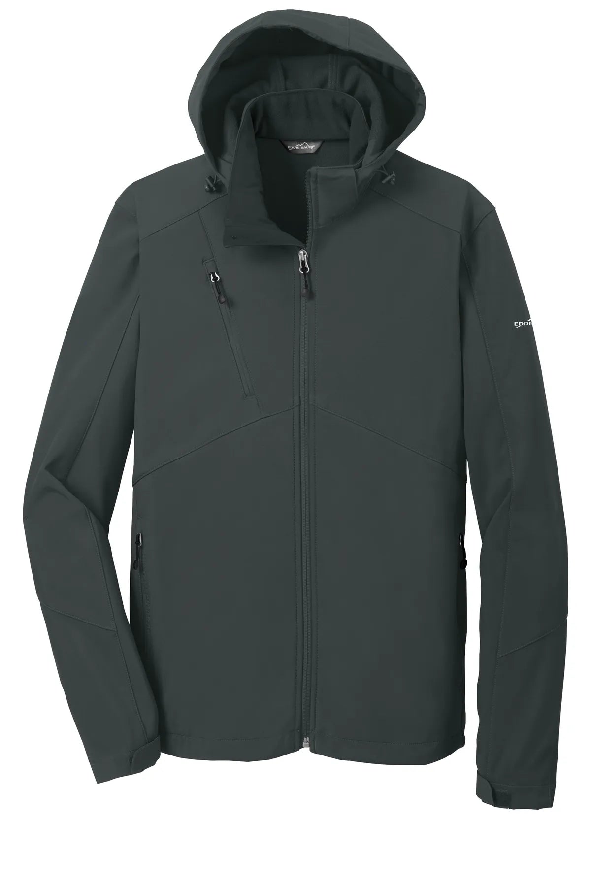 EddieBauer_HoodedSoftShellParka.EB536-greysteel_4