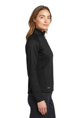 EddieBauer_Ladies1_2-ZipPerformanceFleece.EB235-black_1