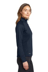 EddieBauer_Ladies1_2-ZipPerformanceFleece.EB235-riverbluenavy_1