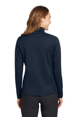 EddieBauer_Ladies1_2-ZipPerformanceFleece.EB235-riverbluenavy_3