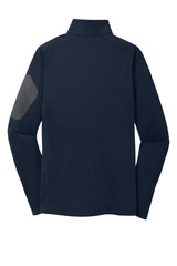 EddieBauer_Ladies1_2-ZipPerformanceFleece.EB235-riverbluenavy_4