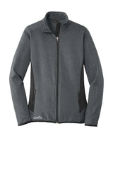 EddieBauer_LadiesFull-ZipHeatherStretchFleeceJacket.EB239-darkcharcoalheather_3