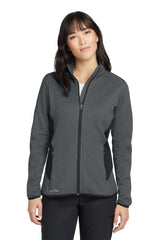 EddieBauer_LadiesFull-ZipHeatherStretchFleeceJacket.EB239-darkcharcoalheather_4