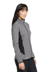 EddieBauer_LadiesFull-ZipHeatherStretchFleeceJacket.EB239-greyheather_1