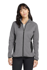 EddieBauer_LadiesFull-ZipHeatherStretchFleeceJacket.EB239-greyheather_3