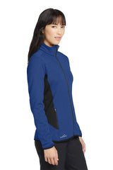 EddieBauer_LadiesFull-ZipHeatherStretchFleeceJacket.EB239_1