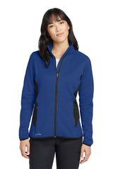 EddieBauer_LadiesFull-ZipHeatherStretchFleeceJacket.EB239_4