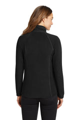 EddieBauer_LadiesFull-ZipMicrofleeceJacket.EB225-black_1