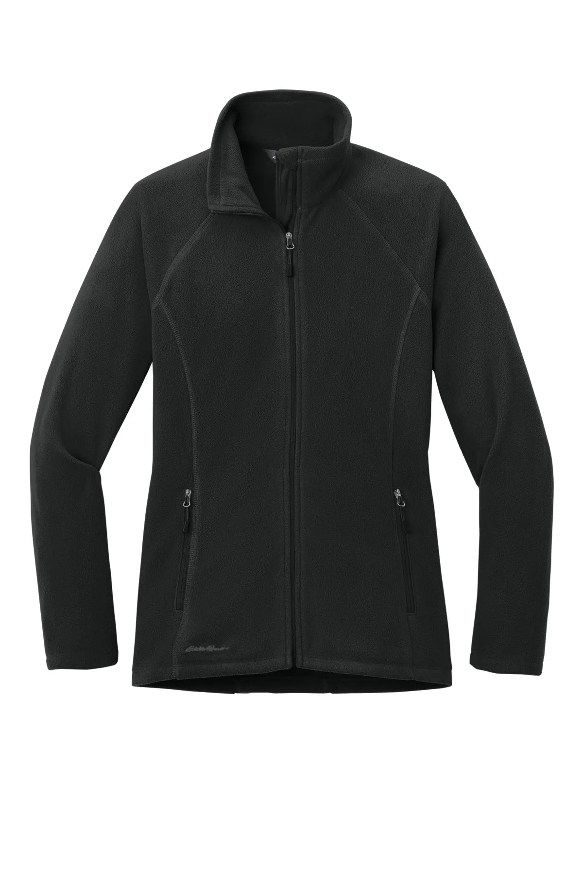 EddieBauer_LadiesFull-ZipMicrofleeceJacket.EB225-black_2