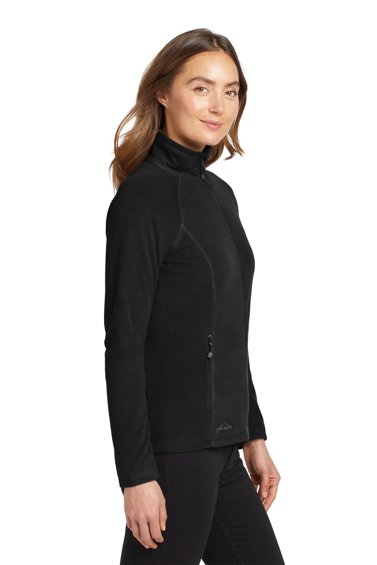 EddieBauer_LadiesFull-ZipMicrofleeceJacket.EB225-black_3