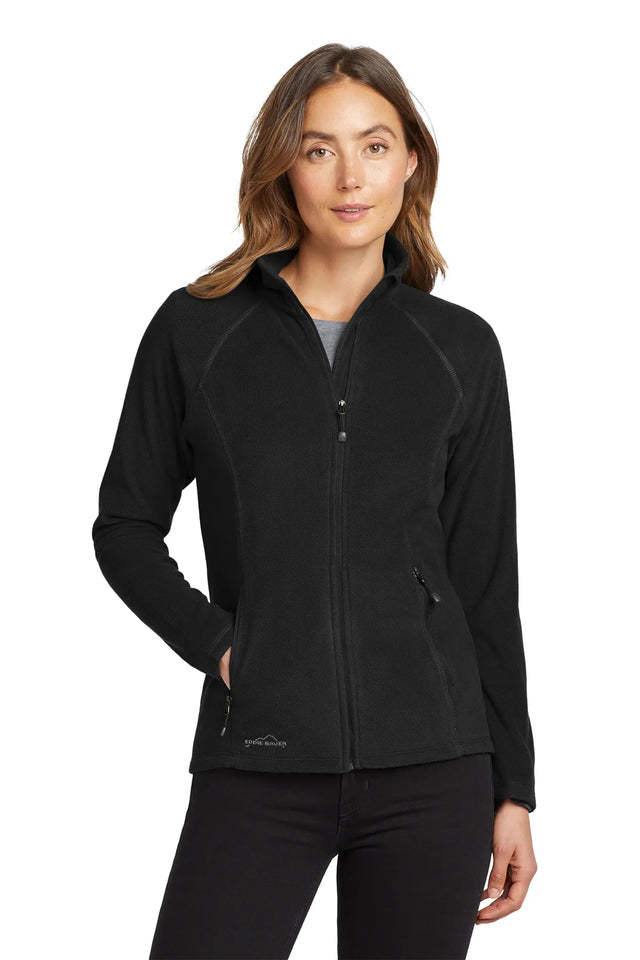 EddieBauer_LadiesFull-ZipMicrofleeceJacket.EB225-black_4