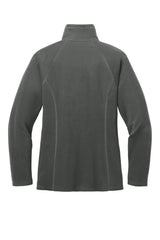 EddieBauer_LadiesFull-ZipMicrofleeceJacket.EB225-greysteel_1