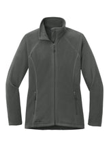 EddieBauer_LadiesFull-ZipMicrofleeceJacket.EB225-greysteel_2