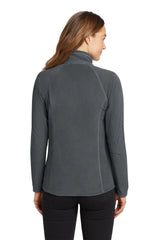 EddieBauer_LadiesFull-ZipMicrofleeceJacket.EB225-greysteel_4