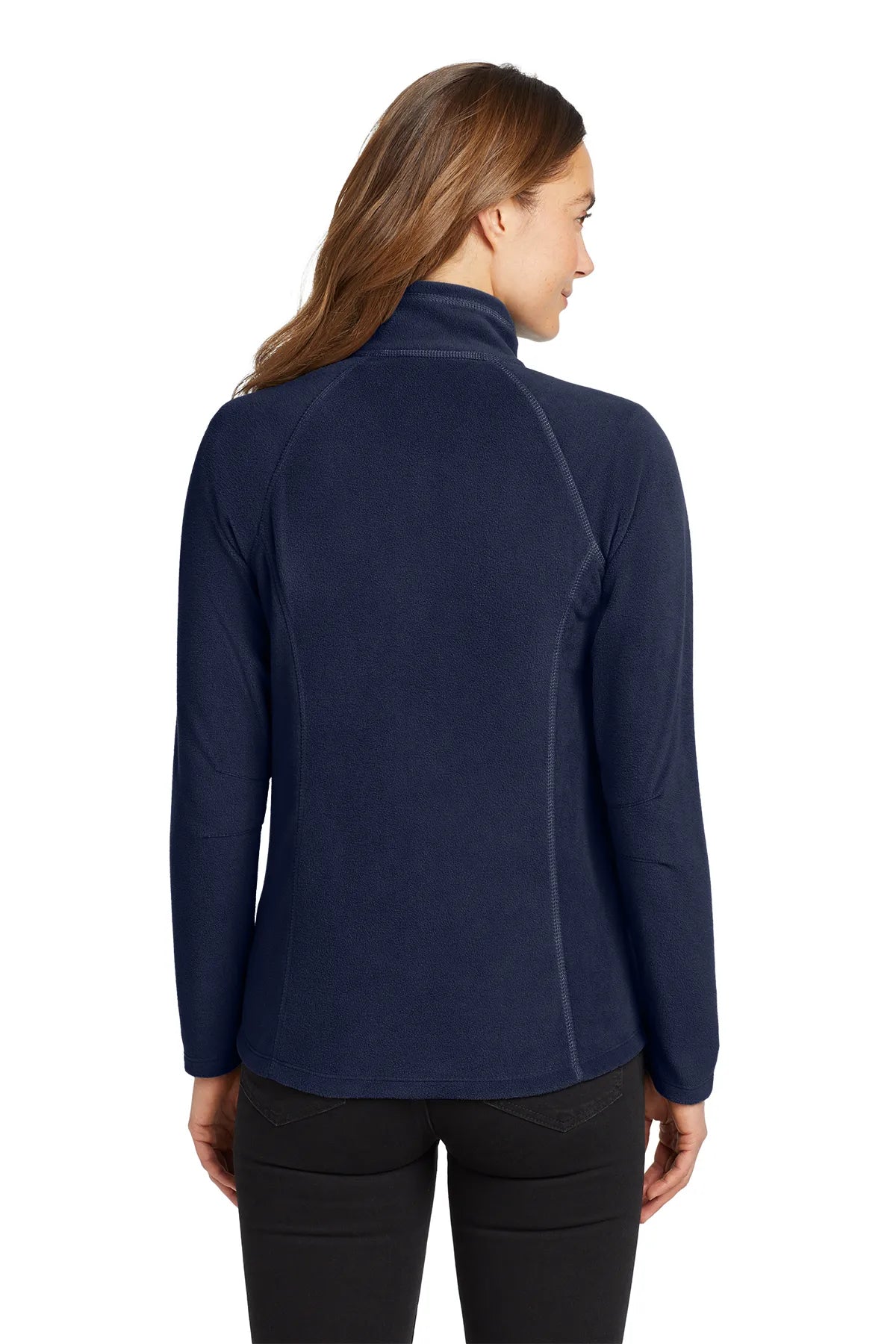 EddieBauer_LadiesFull-ZipMicrofleeceJacket.EB225-navy_4