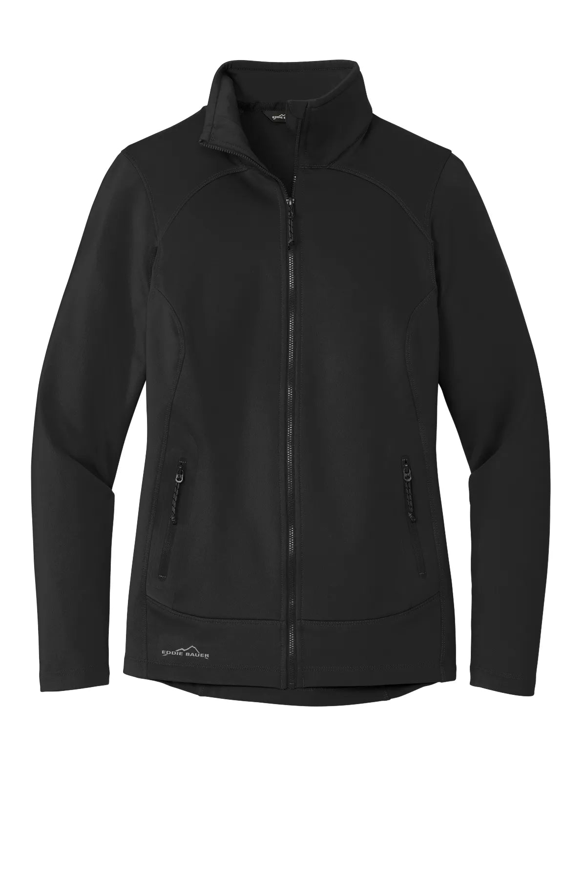 EddieBauer_LadiesHighpointFleeceJacket.EB241-black_1