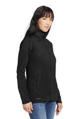 EddieBauer_LadiesHighpointFleeceJacket.EB241-black_2