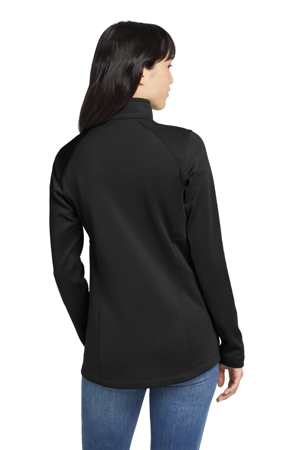 EddieBauer_LadiesHighpointFleeceJacket.EB241-black_3