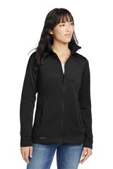 EddieBauer_LadiesHighpointFleeceJacket.EB241-black_4