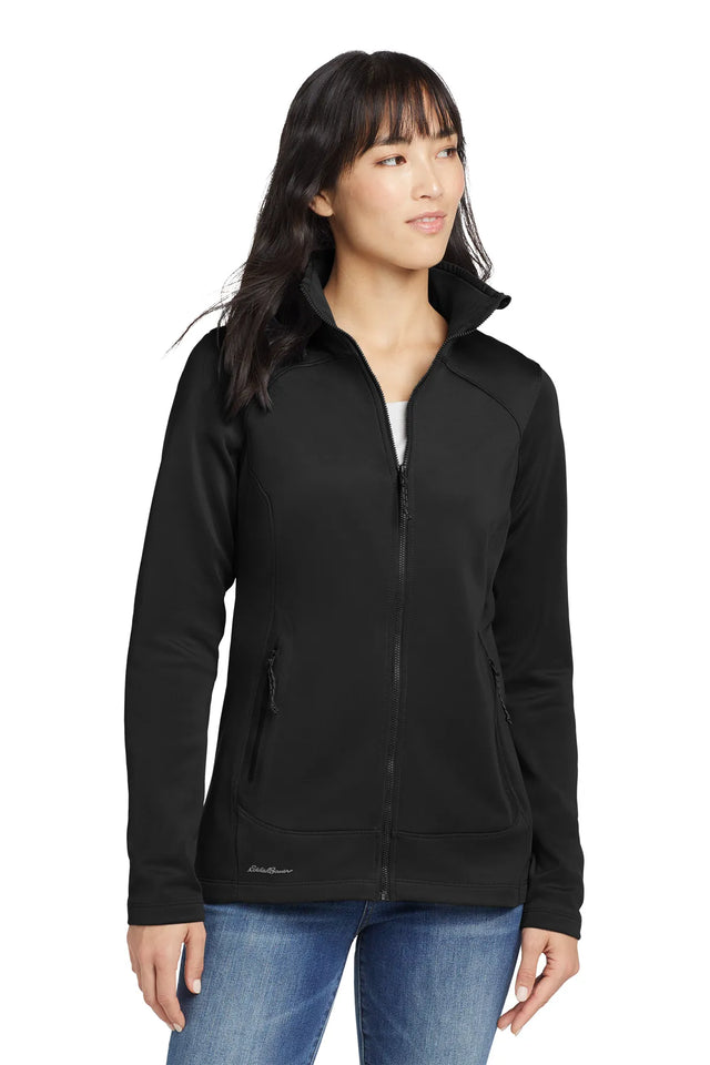 EddieBauer_LadiesHighpointFleeceJacket.EB241-black_4