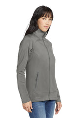 EddieBauer_LadiesHighpointFleeceJacket.EB241-metalgrey