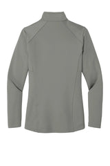 EddieBauer_LadiesHighpointFleeceJacket.EB241-metalgrey_1