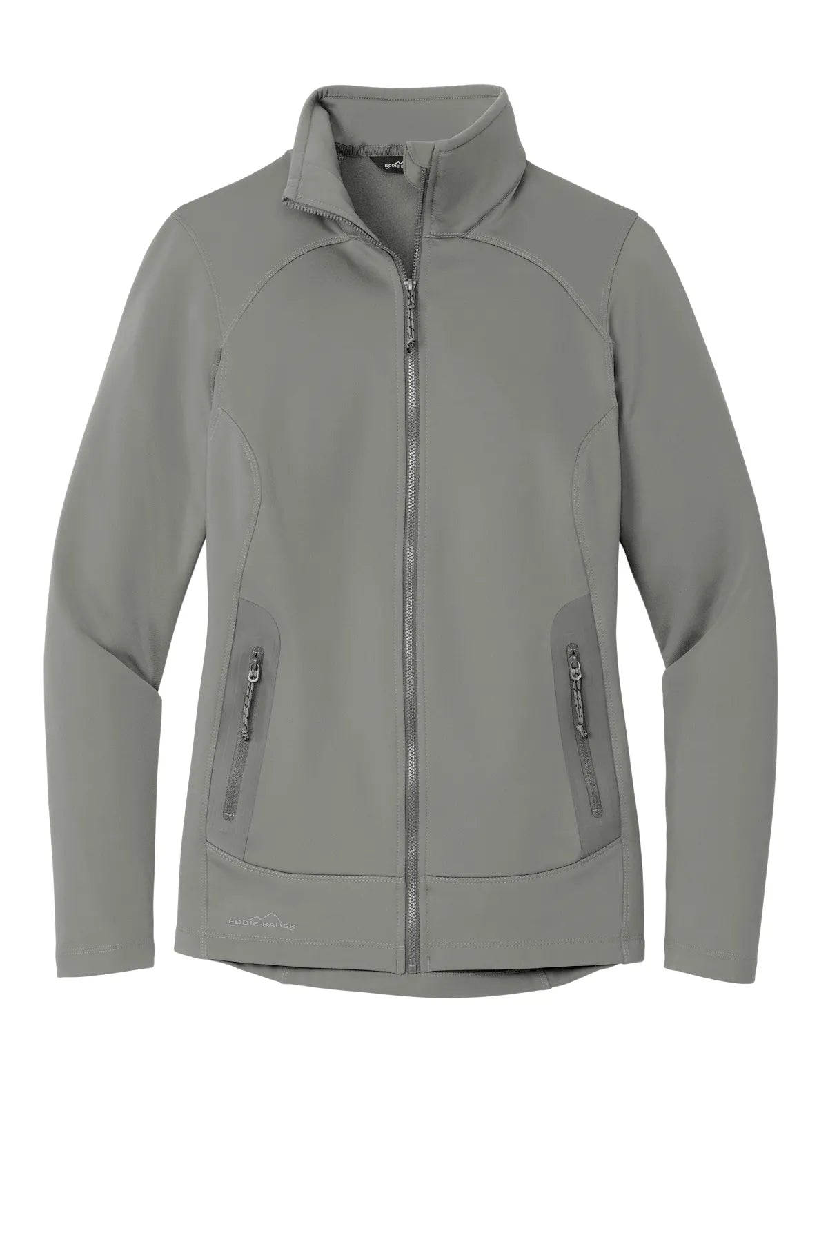 EddieBauer_LadiesHighpointFleeceJacket.EB241-metalgrey_2