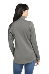 EddieBauer_LadiesHighpointFleeceJacket.EB241-metalgrey_3