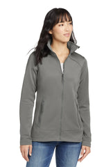 EddieBauer_LadiesHighpointFleeceJacket.EB241-metalgrey_4