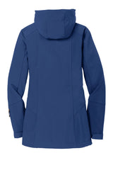 EddieBauer_LadiesHoodedSoftShellParka.EB537-admiralblue