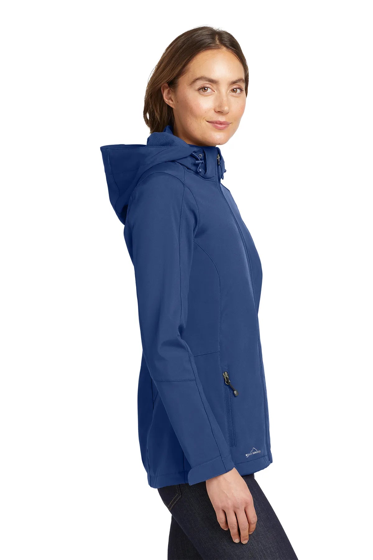 EddieBauer_LadiesHoodedSoftShellParka.EB537-admiralblue_1