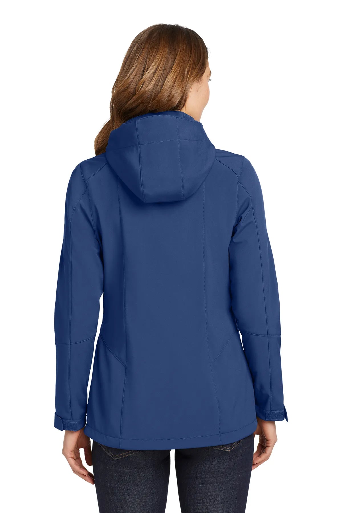 EddieBauer_LadiesHoodedSoftShellParka.EB537-admiralblue_3