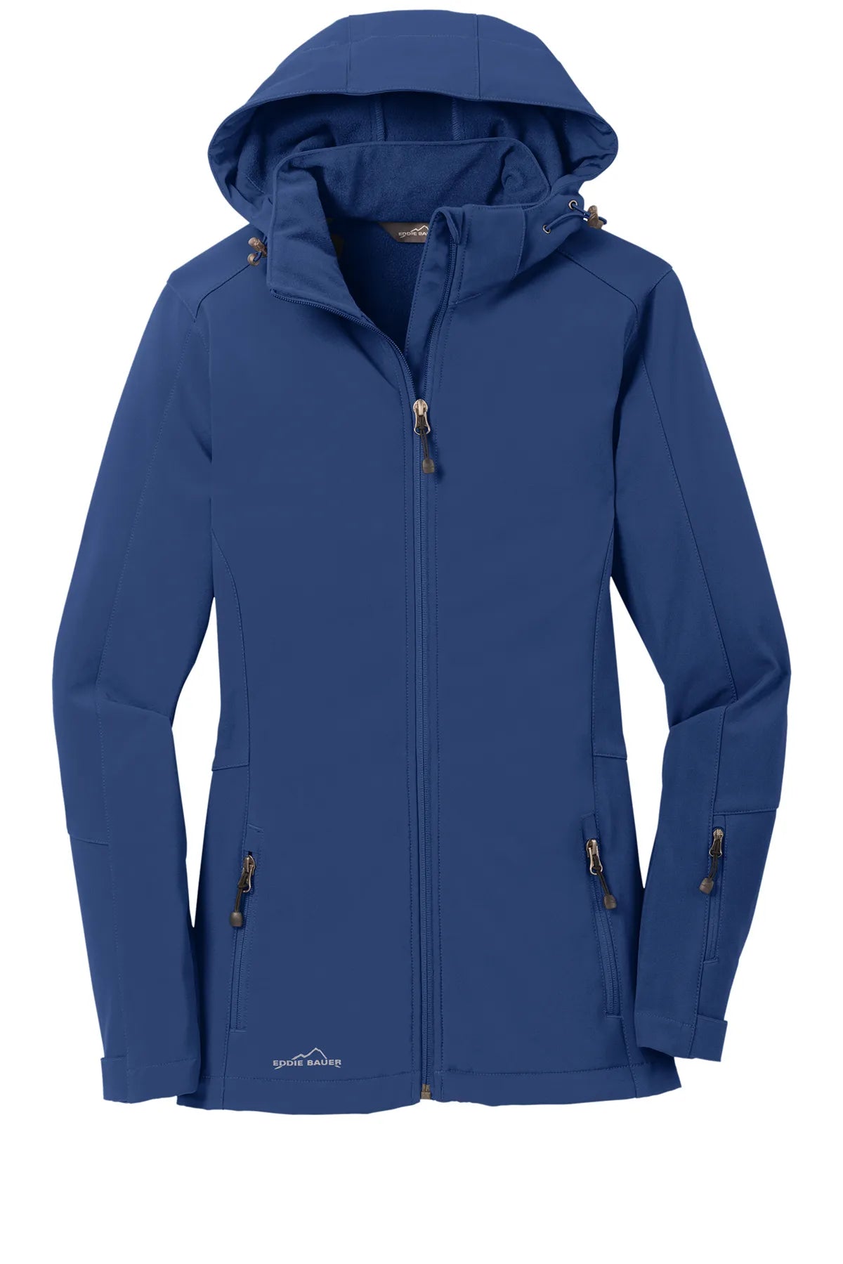 EddieBauer_LadiesHoodedSoftShellParka.EB537-admiralblue_4