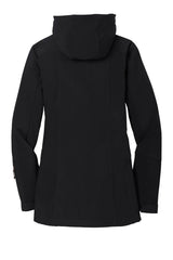 EddieBauer_LadiesHoodedSoftShellParka.EB537-black